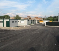 2008-metro-c-s-p-a-roma-campo-base-torrenova-003