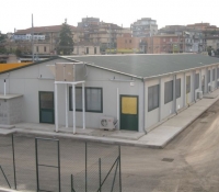 2008-metro-c-s-p-a-roma-campo-base-torrenova-009