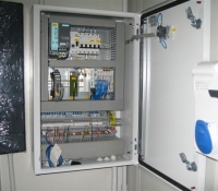 2008-sirti-spa-mi-progetto-lait-005-impianto-automazione-allarmi